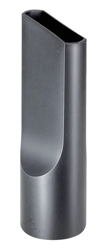 2-1/2 In. Wet/Dry Vacuum Crevice Tool