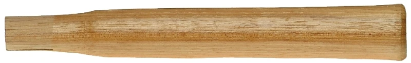 Hammer Handle, Hand Drill, Hickory, 10-1/2-In.