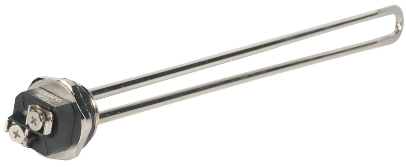 Water Heater Screw-In Element, 240-Volt, 4500-Watt