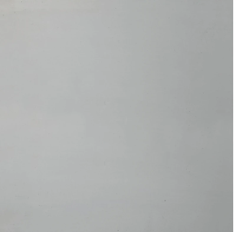 Sheet Metal, 22 Gauge, 24 x 24 In.