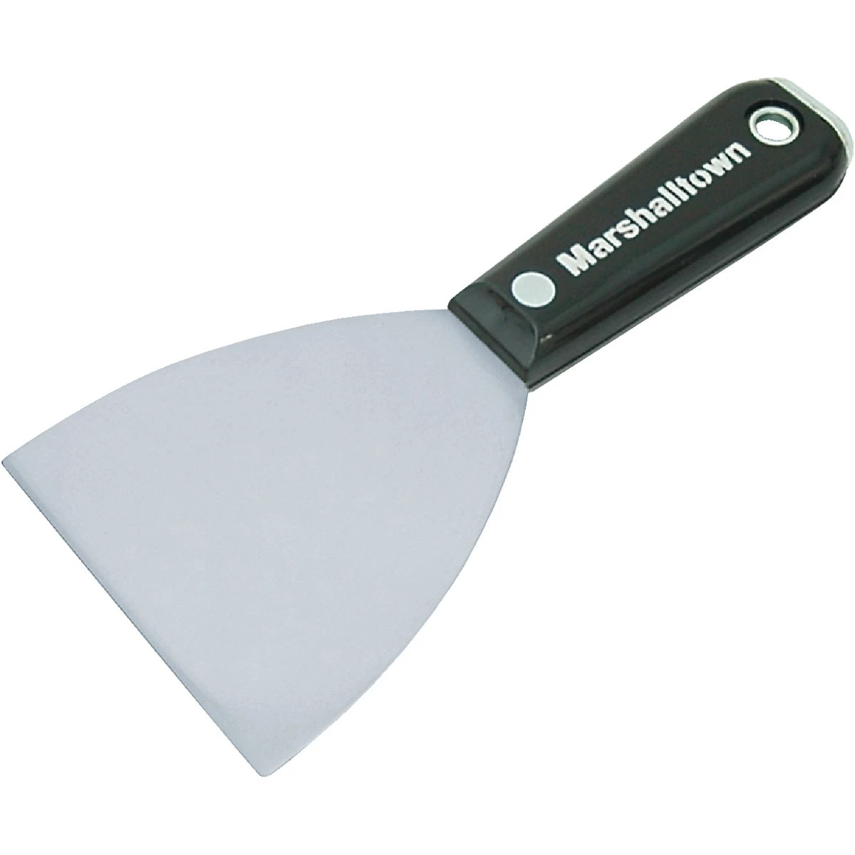 4 In. Empact Poly/steel Broad Joint Knife - Model 15087