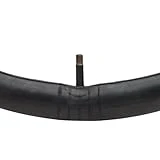 Universal Bicycle Inner Tube 27 Inch - Model 108434