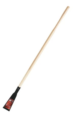 4 In. Heavy Duty Multi-purpose Scraper #1682600 - Pack Of 6