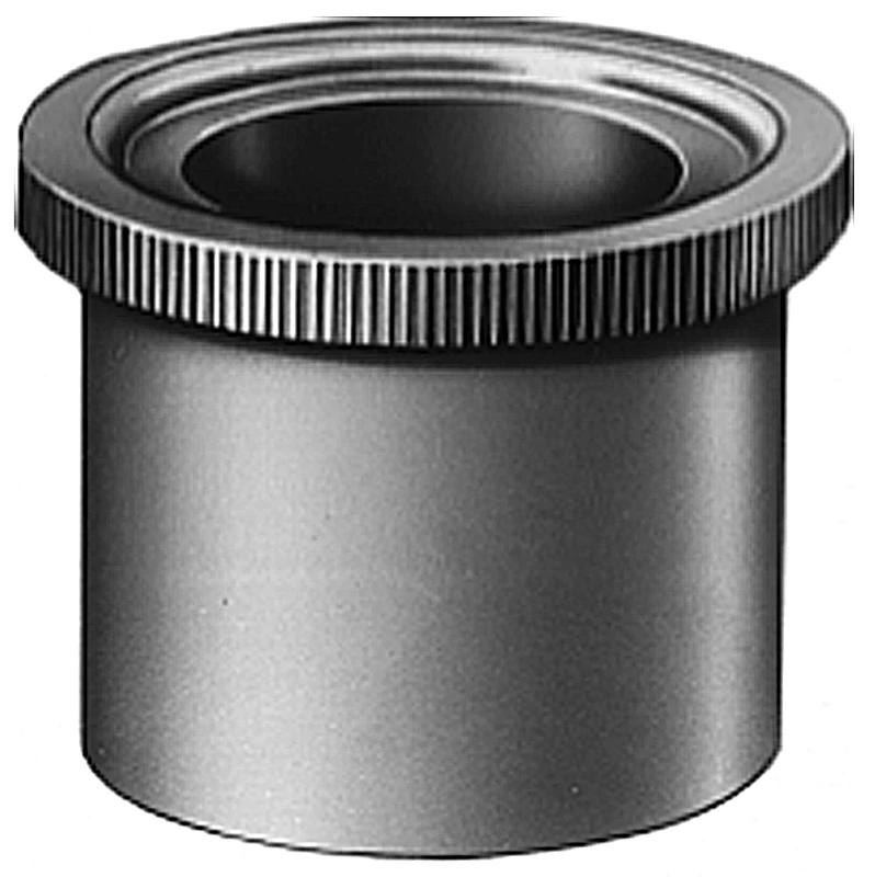 2 In. X 1-1/2 In. Pvc Female Reducer Bushing, Ul Listed, Model E950jhcar, 4 Pk