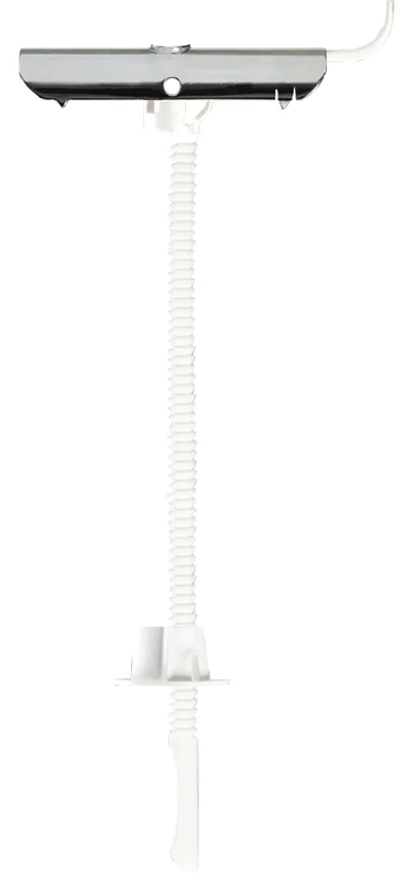 Fliptoggle® 3/16 In. X 2-1/2 In. Toggle Bolt Anchor, Model 420r, 10 Pk