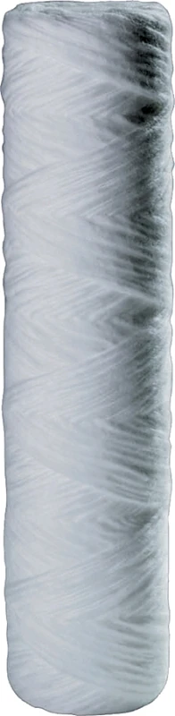 Rs2-ds3-s18 Water Filter Replacement Cartridge For Whole House Filtration