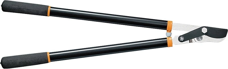 391381-1001 Power Lever Bypass Lopper, 28 In Overall Length, 1-3/4 In Cutting Capacity