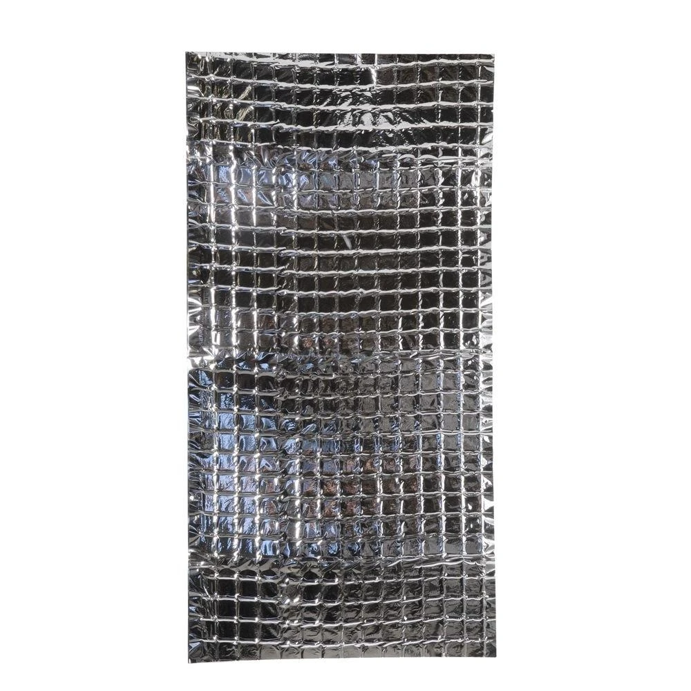 24"X48" RADIANT BARRIER