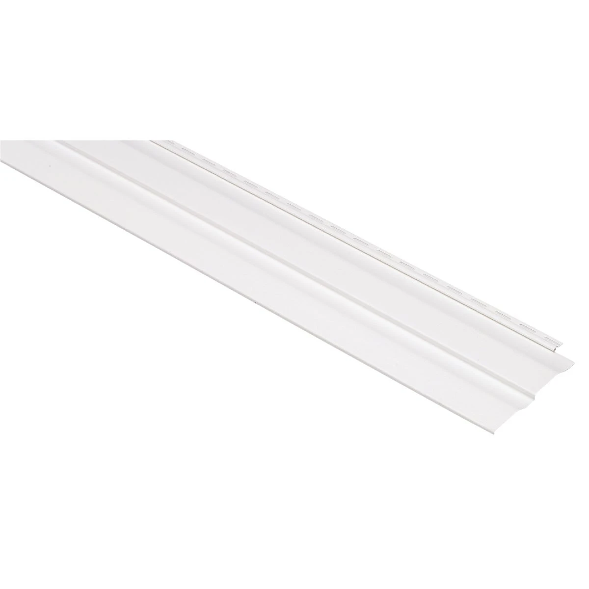 D4 TRAD WHITE VISION PRO