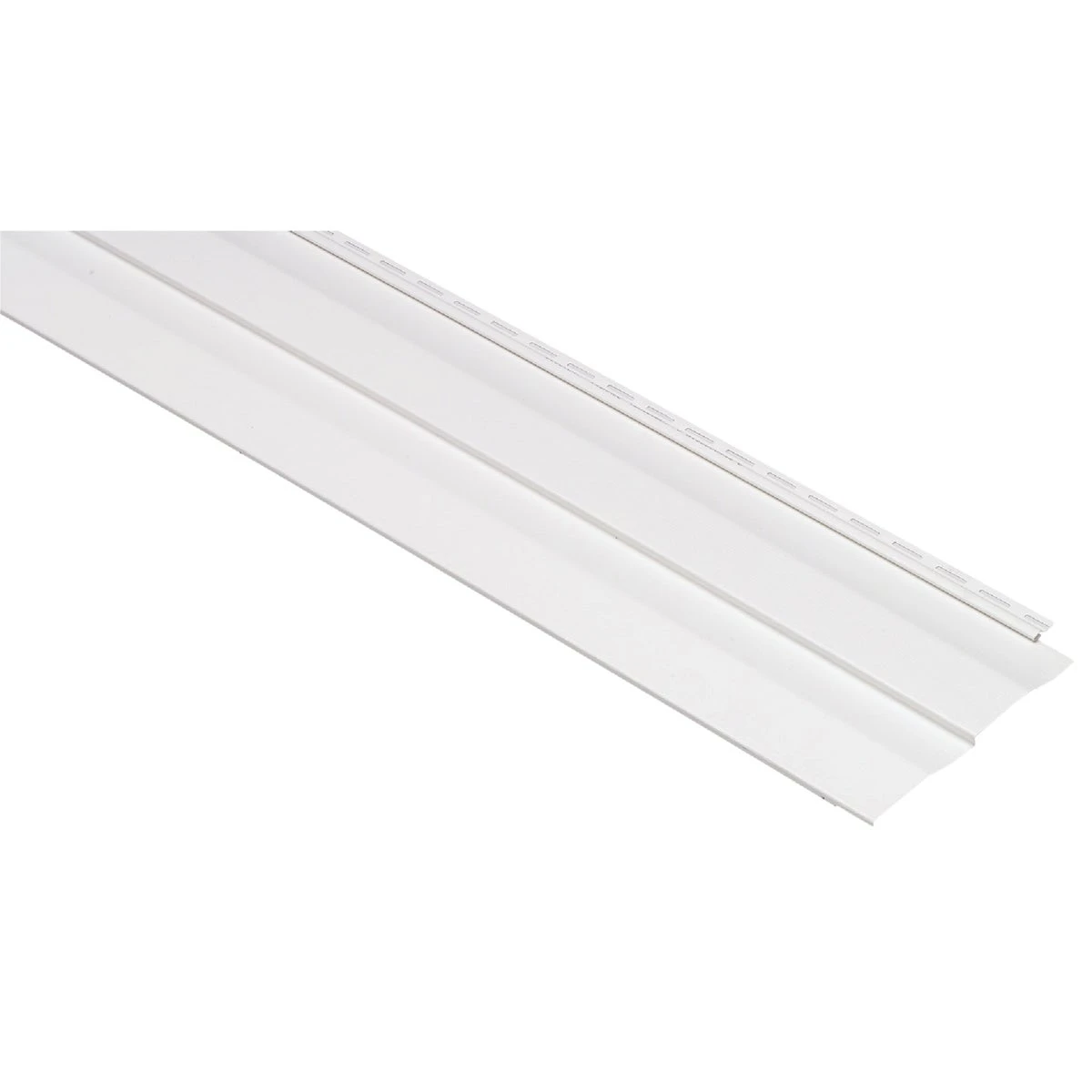 VISION PRO D5 DLAP WHITE