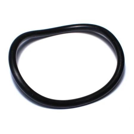 2-3/4 X 3-1/8 RUBBER O-RING