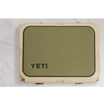 Tundra 65 Seadek In Olive Green - Model Dt65og