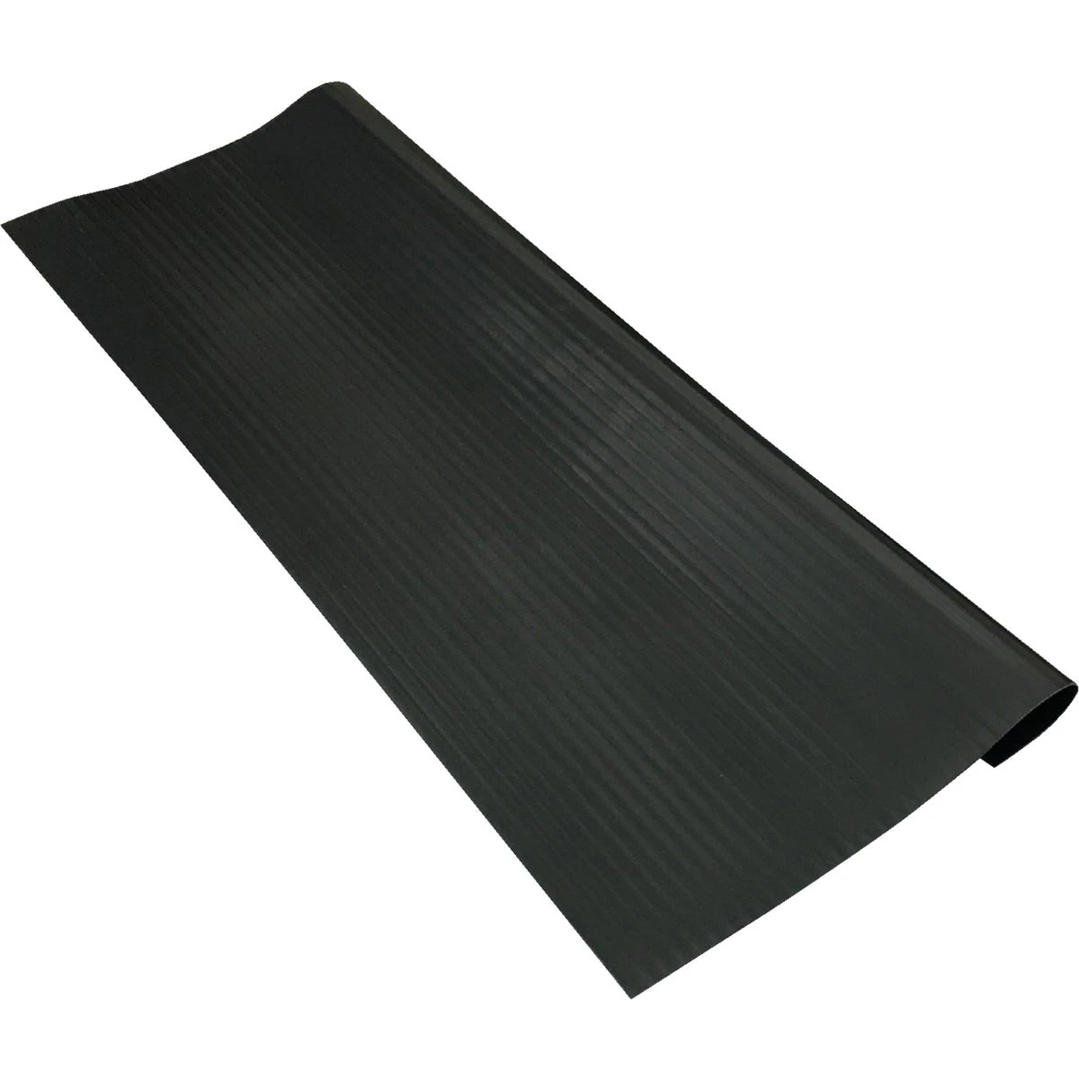 5310032 Vinyl Stair Treads - Durable Non-slip Safety Solution