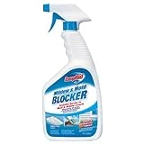 Fg300 Mildew And Mold Blocker Trigger Spray, 32 Ounce