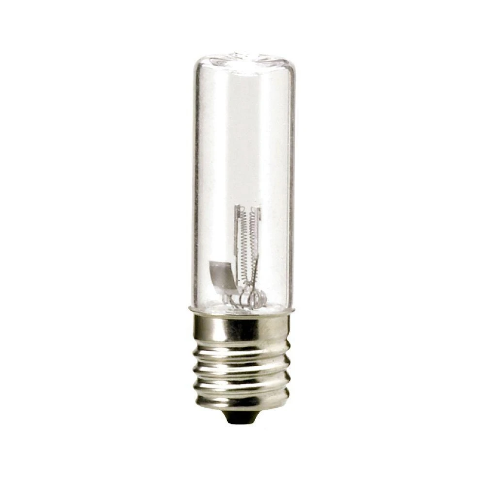 Lb1000 Uv-c Replacement Light Bulb For Air Sanitizers