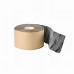 4 In. X 75 Ft. Waterproof Flashing Tape For Windows And Doors