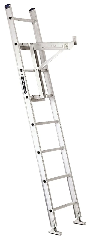 Long Body Ladder Jacks