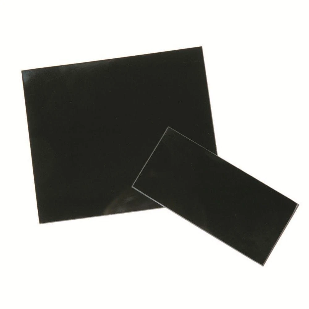 #10 Shade Replacement Lens