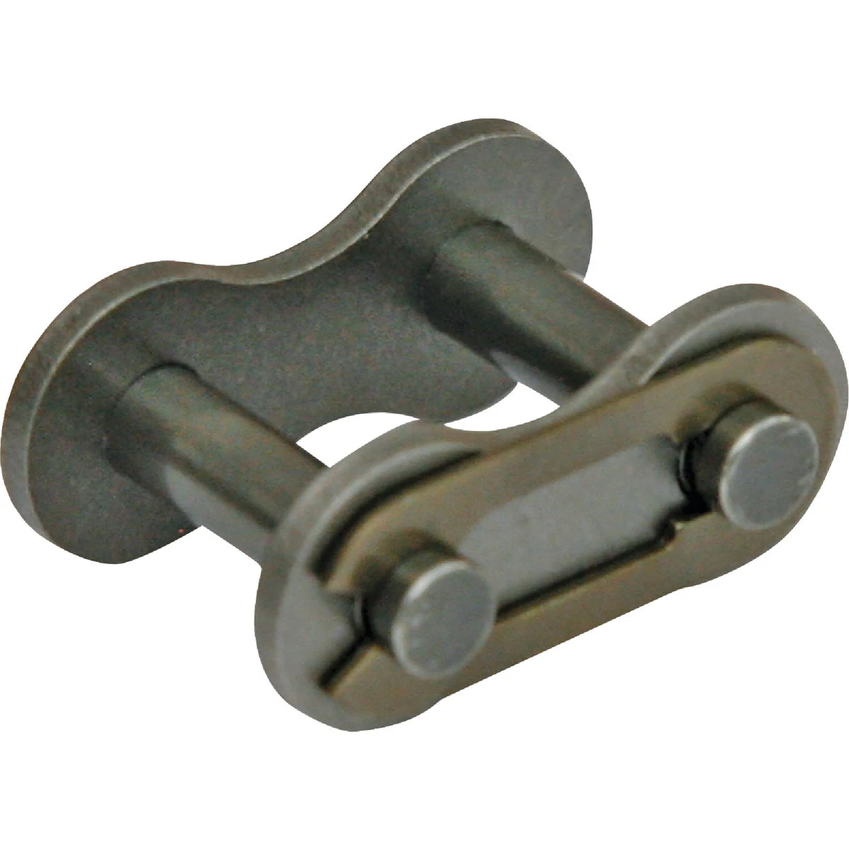 #a2050 Steel Connecting Link (3-pack) For Roller Chain, Model 7525030