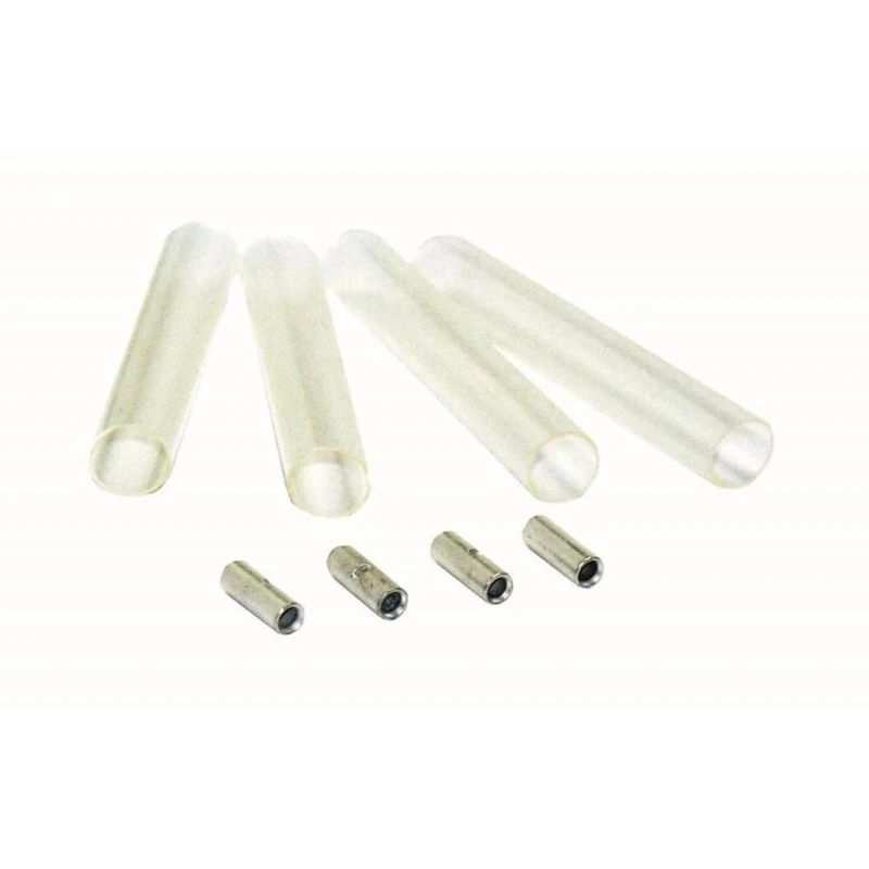 4-Wire Heat Shrink Kit