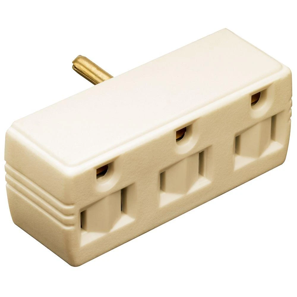 15A IVY LGTD Adapter