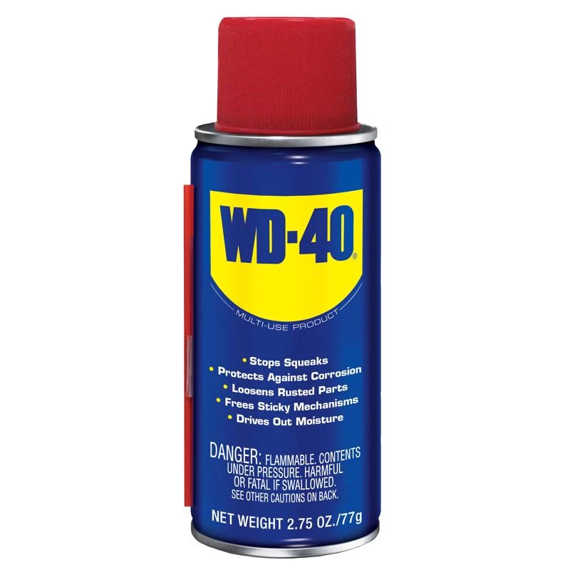 LUBE PNTRT CAN WD40 2.75OZ