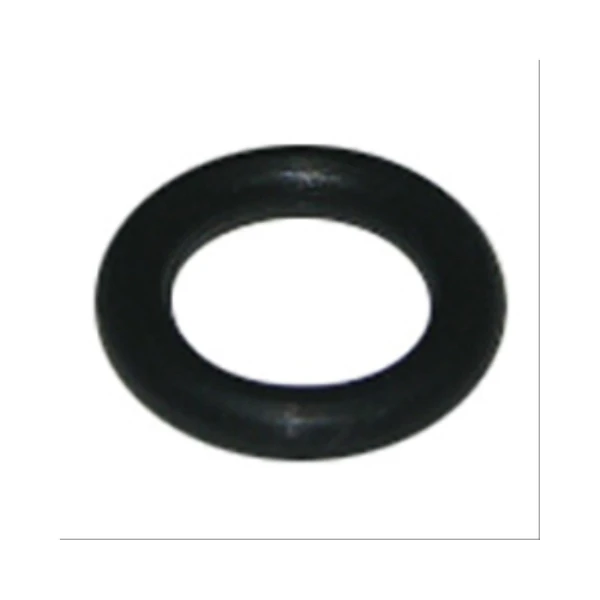 113603 0.25 x 0.375 x 0.062 in. No.5 R-46 Carded O-Ring - Pack of 2