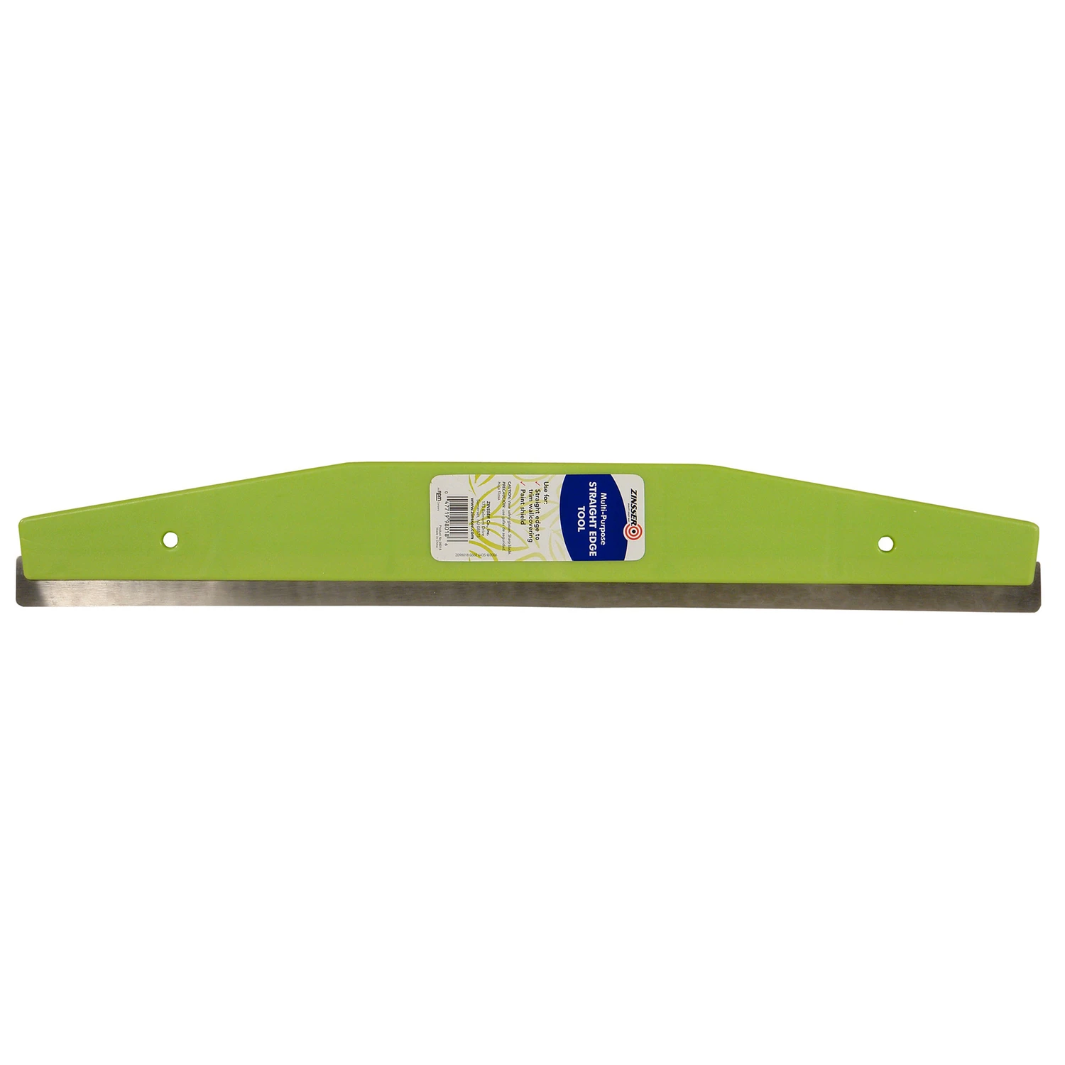 23-Inch Multi-Purpose Straight Edge Tool