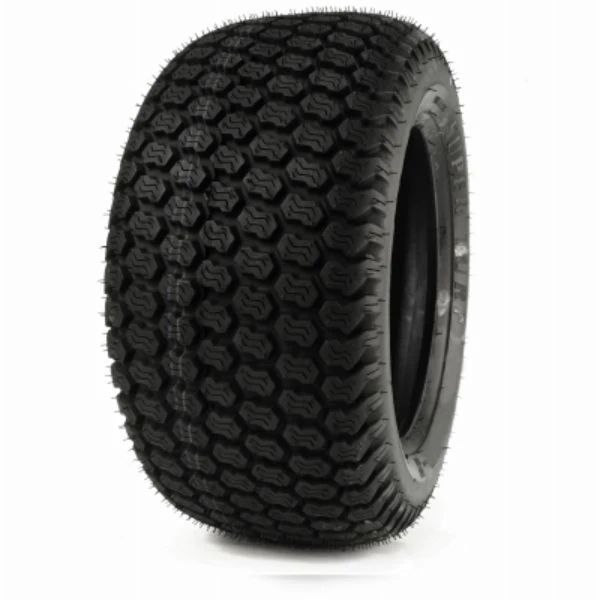 K500 Super Turf Tire 11X4.00-4, 4-Ply (Tire only)