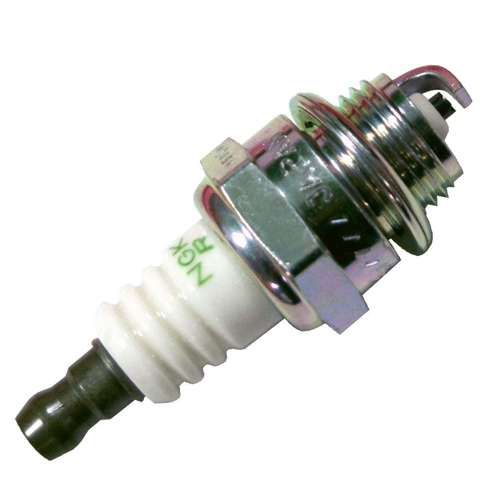 Youcan Replacement Spark Plug Model 90114y For Outdoor Equipment
