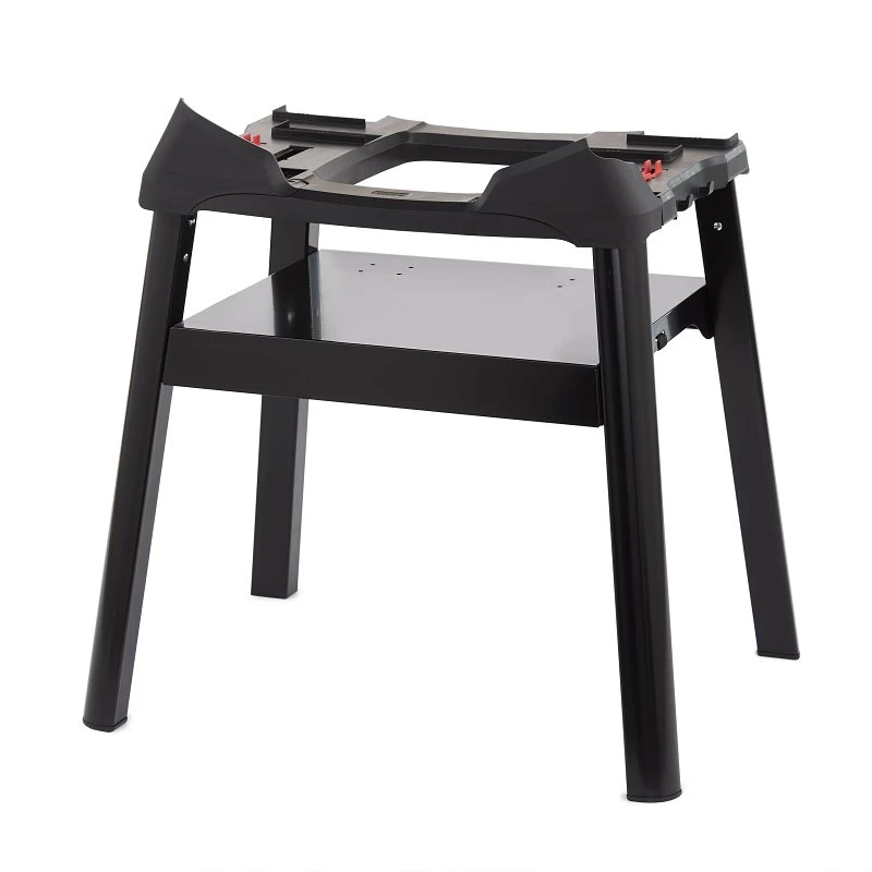 NEW! Q Compact Cart