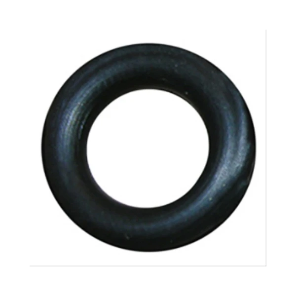 113619 0.437 x 0.687 x 0.125 in. No.20 Carded O-Ring - Pack of 2