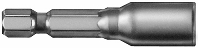 5/16" X 1-7/8" Magnetic Nutsetter - Model 91831