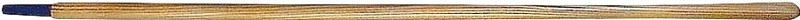 Garden Hoe Handle, 60 In.
