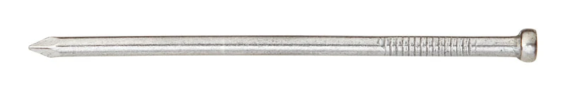 Pro-fit 16d 3-1/2 In. L Bright Steel Finishing Nails - 50 Lb. Bulk