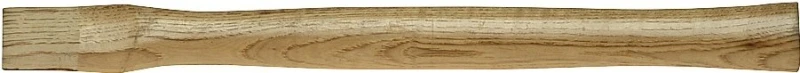 16 In. American Hickory Replacement Handle For Engineer's Hammers - Model 65714
