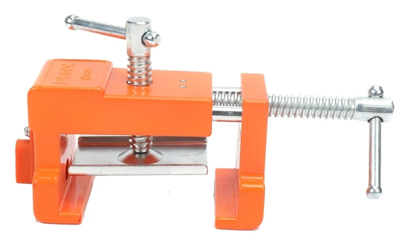 Cabinet Claw Face Frame Clamp 4 Inch Model 8511 For Easy Cabinet Installation