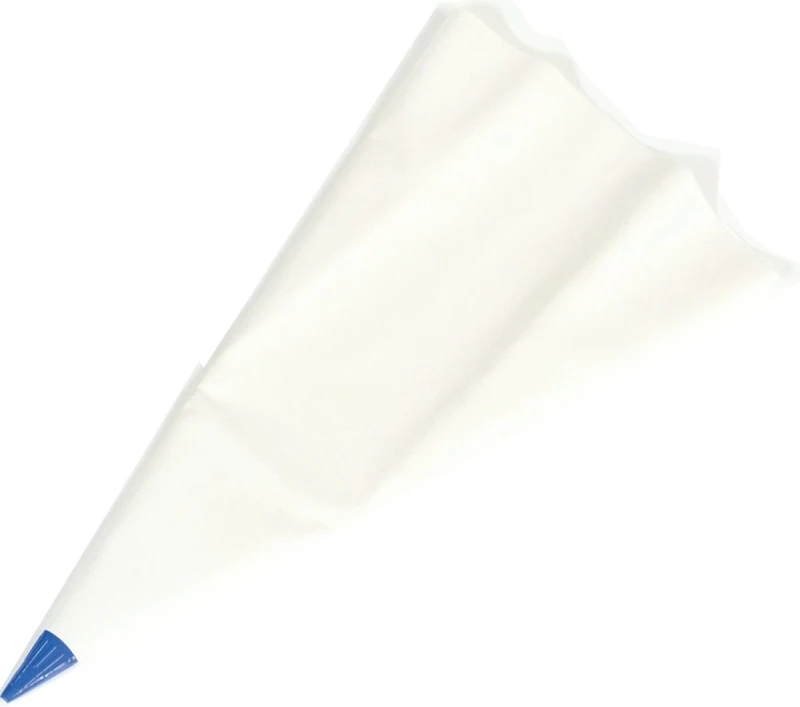 49136 Grout Bag - Rubber Construction With Reinforced Tip For Easy Grouting