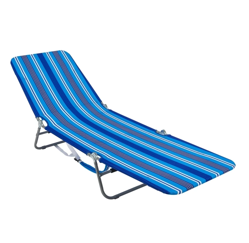 Lounger Backpack Multi-color Outdoor Chair Bpl-200505bogpk4