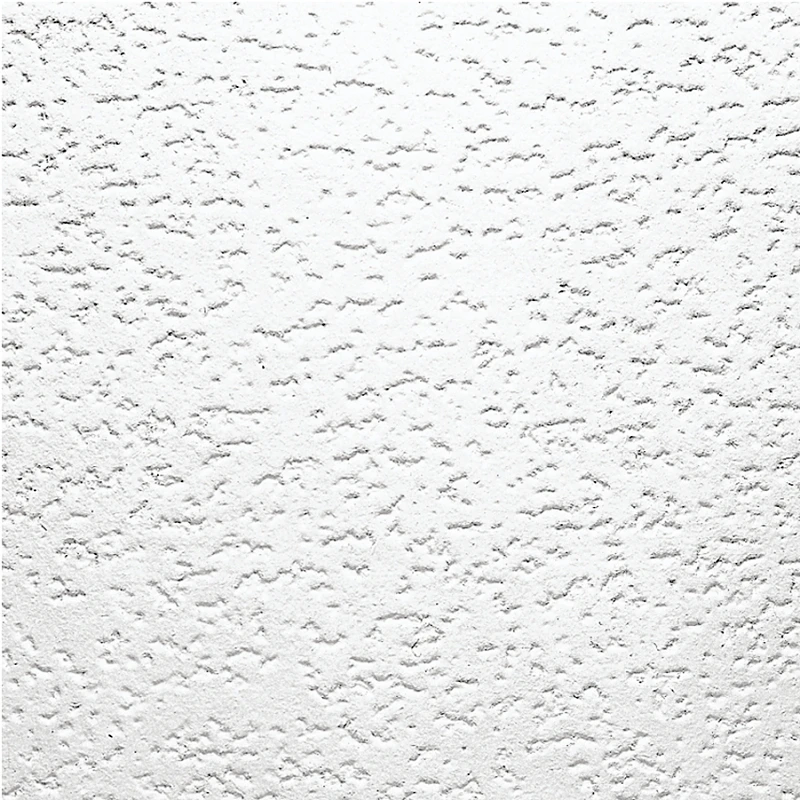 Tivoli 12x12x1/2 In. Ceiling Tiles, 32-pack, Model 4240