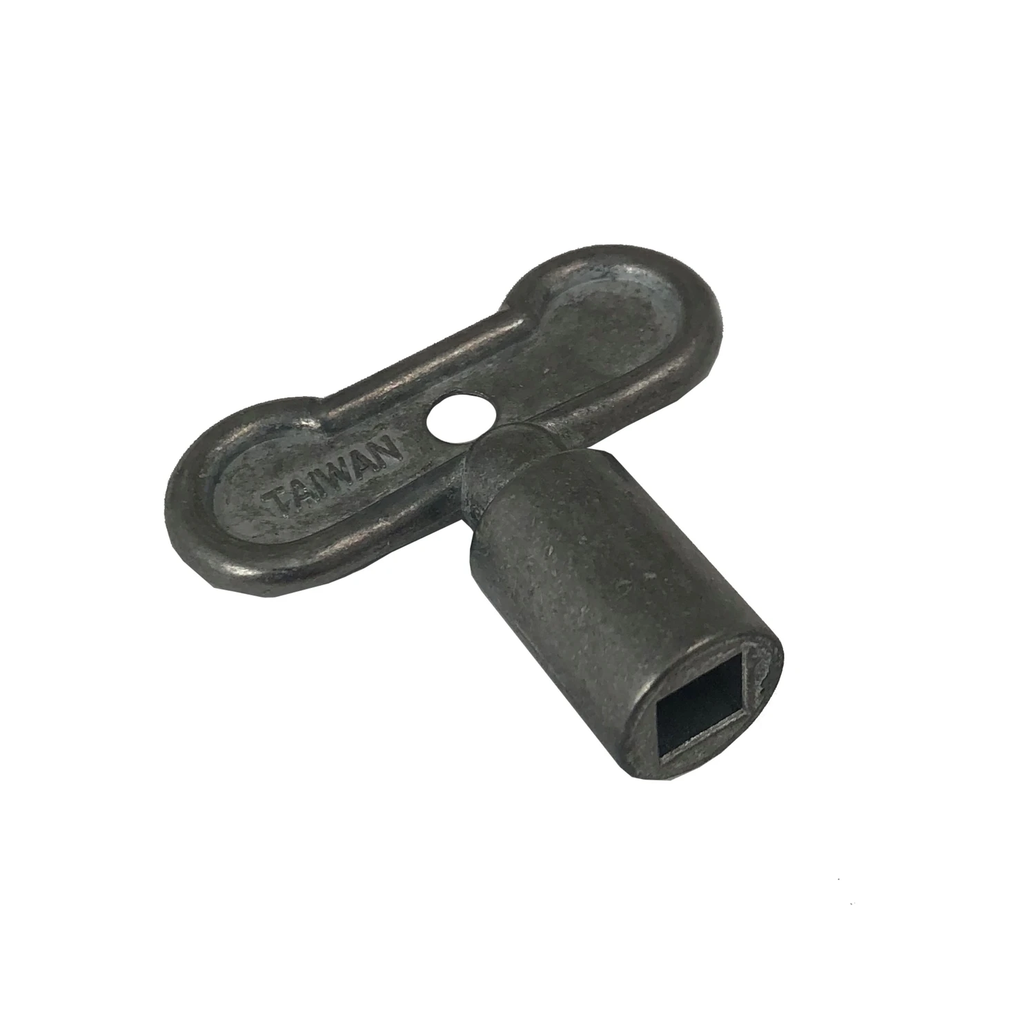 PP840-30 FURNACE KEY 1/4 INCH