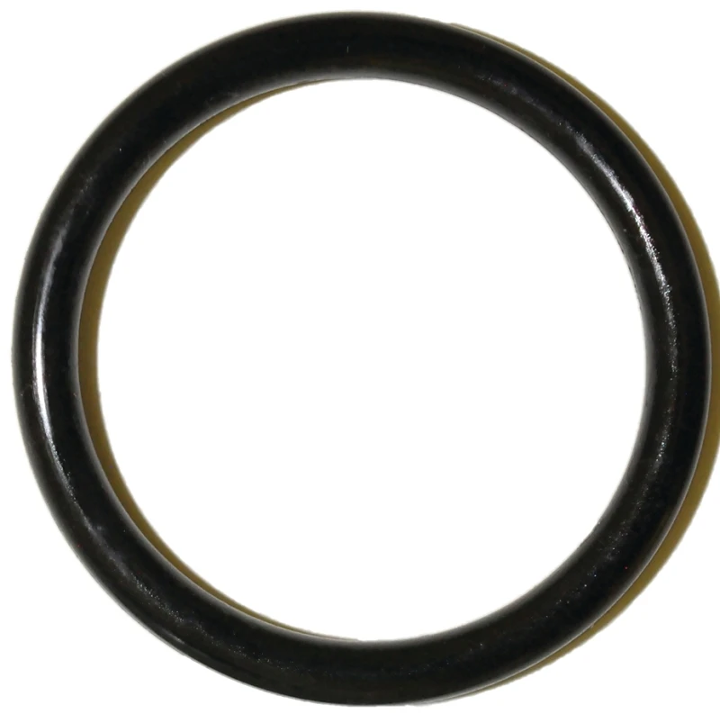 #96 Buna-n O-ring 1-3/16 In. X 1-7/16 In. For Faucet Repair, 1 Per Bag