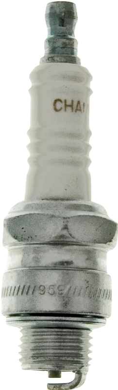 Small Engine Spark Plug, J6C