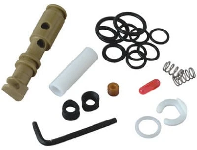 Faucet Hand Repair Kit