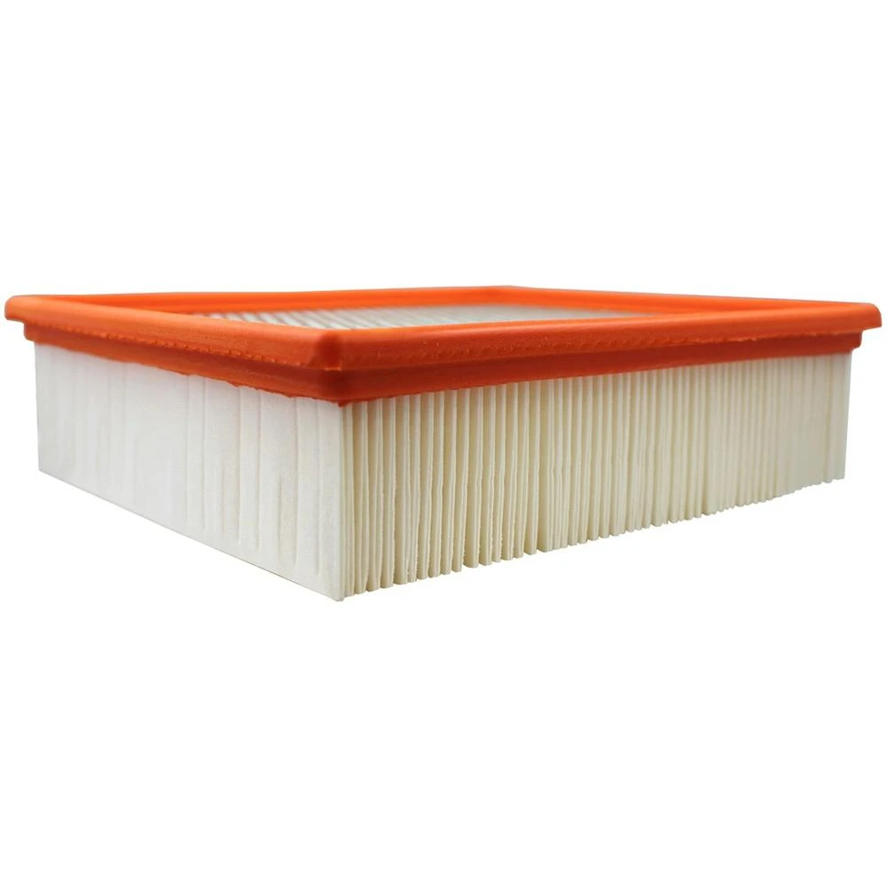 CA8243 Air Panel Flexible
