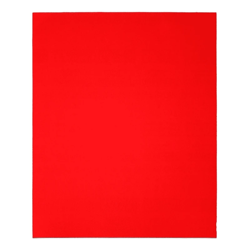9 In. X 11 In. 60-grit Coarse Sanding Sheet - Premium Ceramic Blend