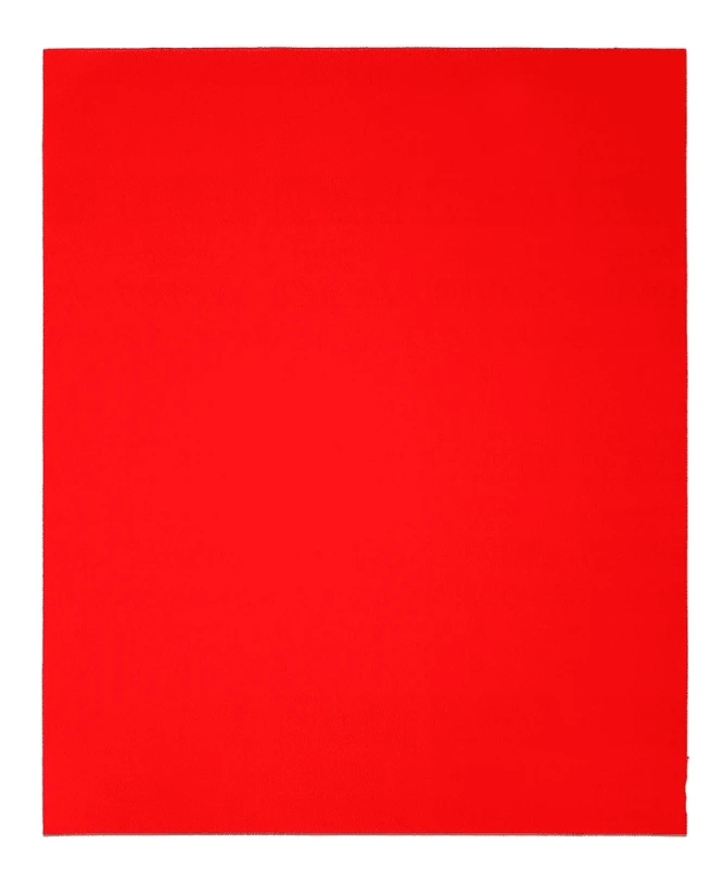 9 In. X 11 In. 320-grit Ultra Fine Sanding Sheet - Premium Ceramic Blend