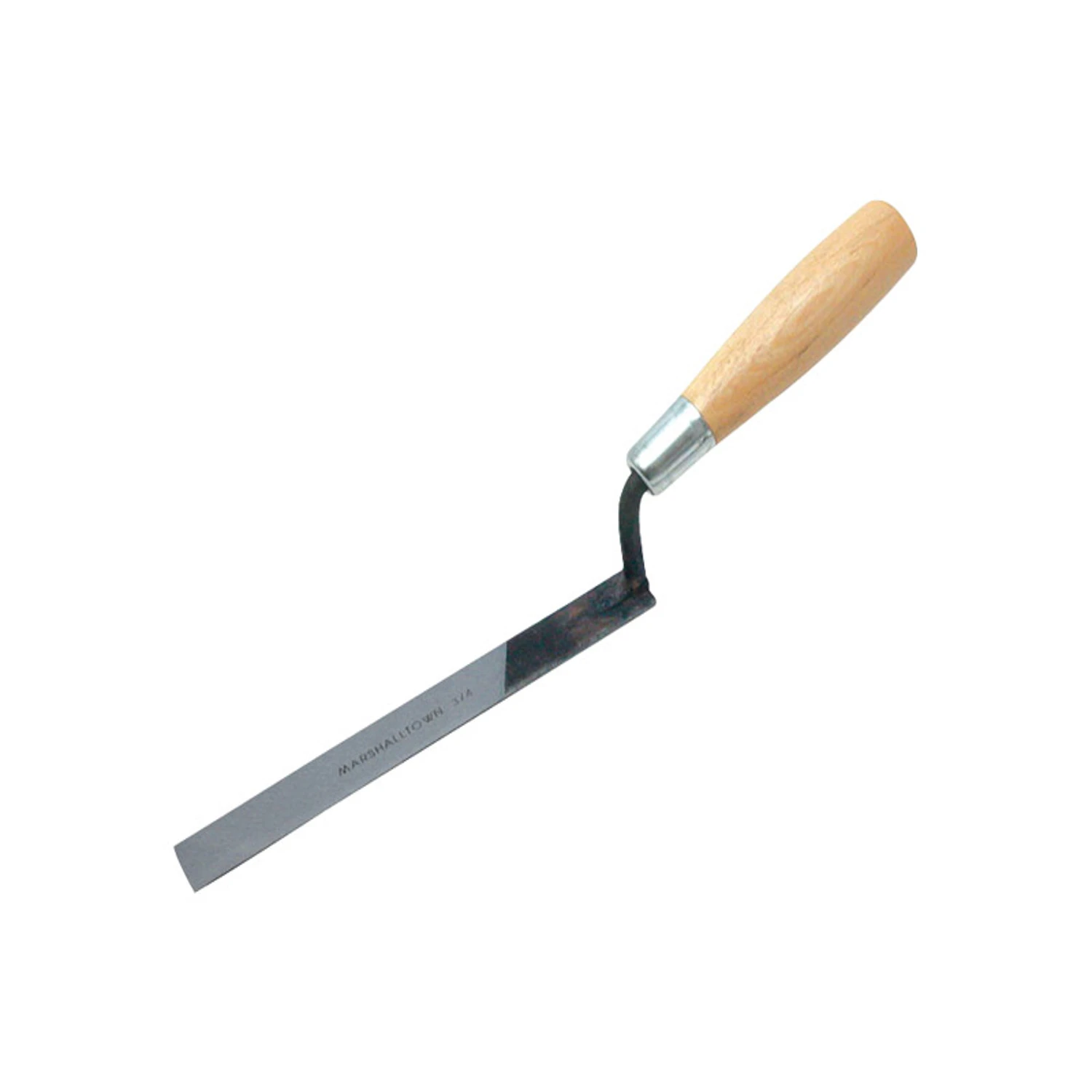 6-3/4 In. X 3/4 In. High Carbon Steel Tuck Pointer