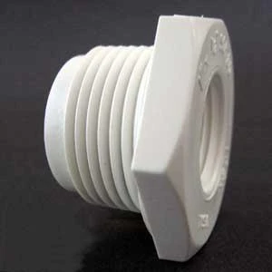 Pp 1" X 3/4" Schedule 40 Pvc Pipe - Durable And Versatile
