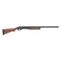 870 Express Pump Action Shotgun, 12 Gauge, 28" Barrel, 3" Chamber, 4+1 Capacity